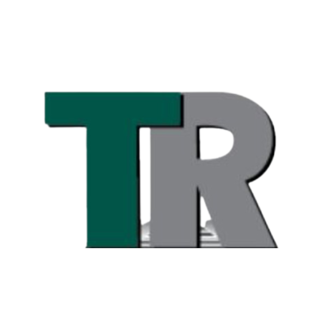 Top Rail Solutions