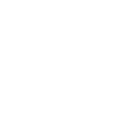 ATS Logo - SVG White Transparent