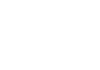 ATS logo white underline-2