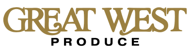 GW-Logo