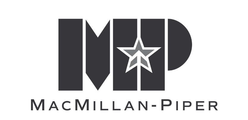 MP and PTL (2)