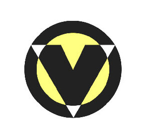 Ventura-Transfer-300