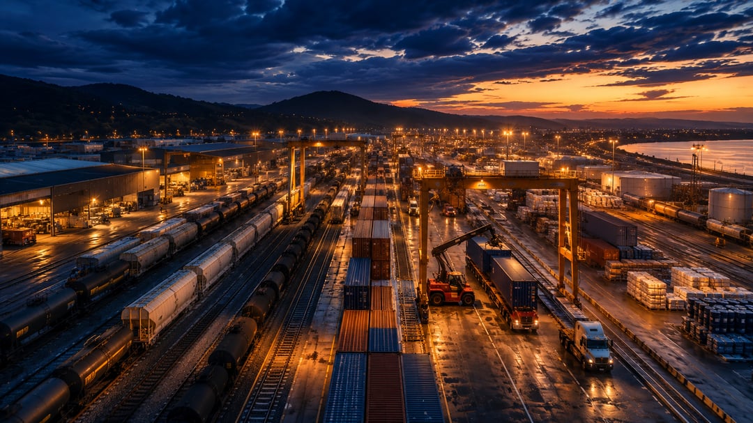 ERP and accounting integrations with ATS