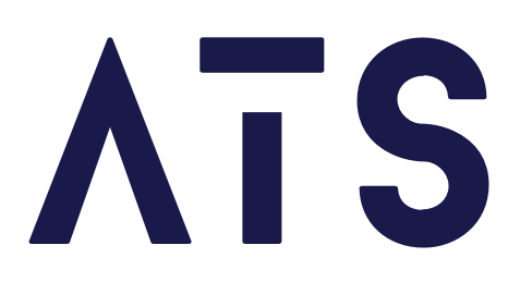 ATS