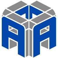 alloy_mechanical_inc_logo